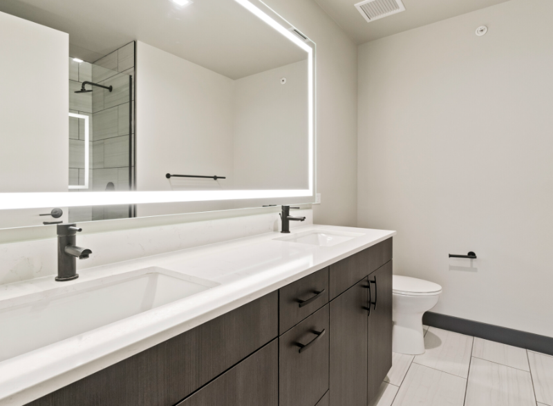 1333 W Lake St - Photo 4 of 13