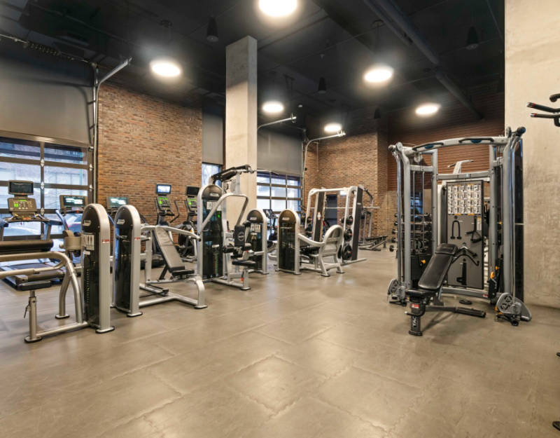 1333 W Lake St - Photo 7 of 13