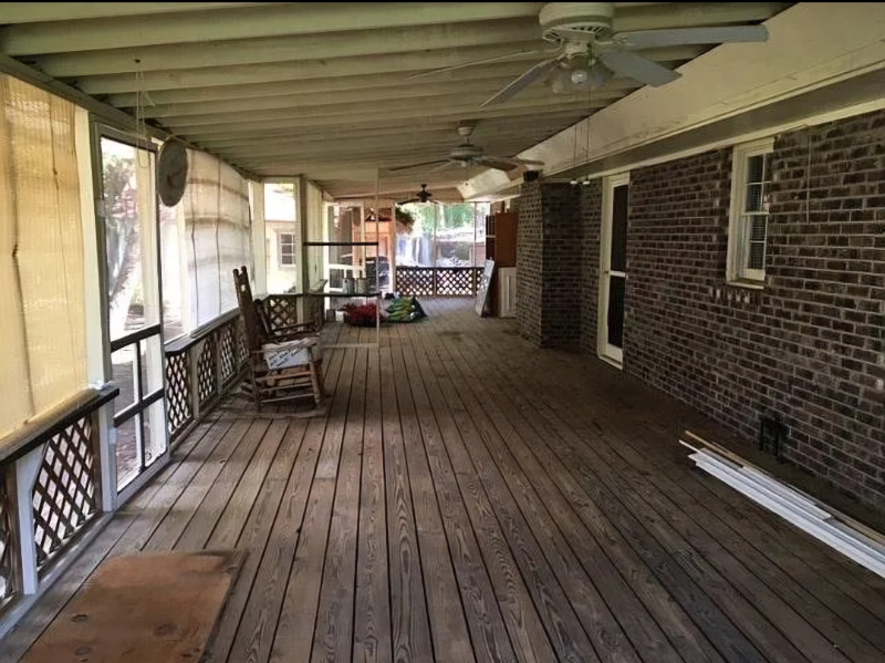 4008 Fox Turn Rd - Photo 2 of 8