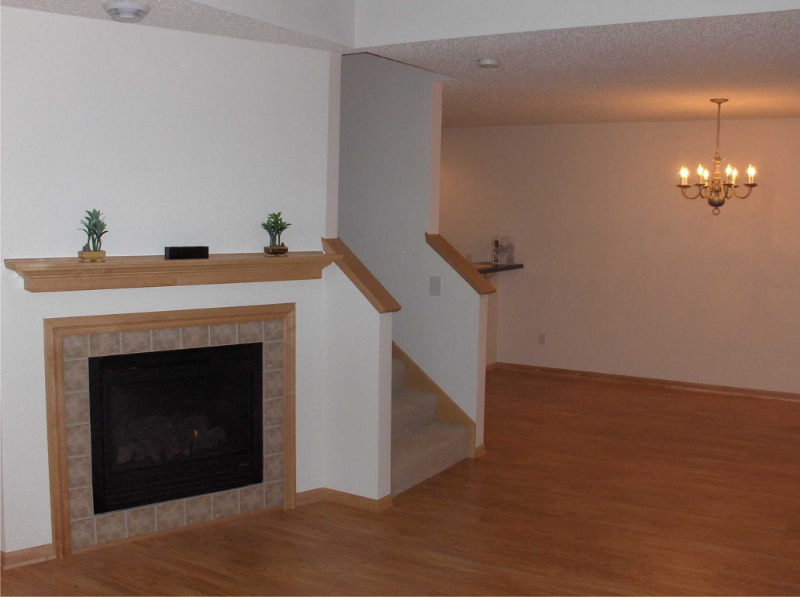 5030 207th St N - Photo 2 of 16