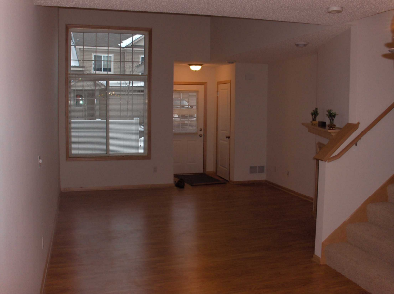 5030 207th St N - Photo 3 of 16