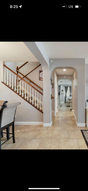 1079 San Jose Ave - Photo 2 of 7