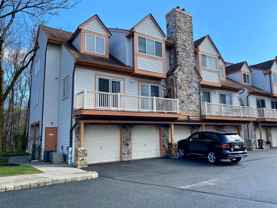 185 Woods Edge Dr - Photo 1 of 1