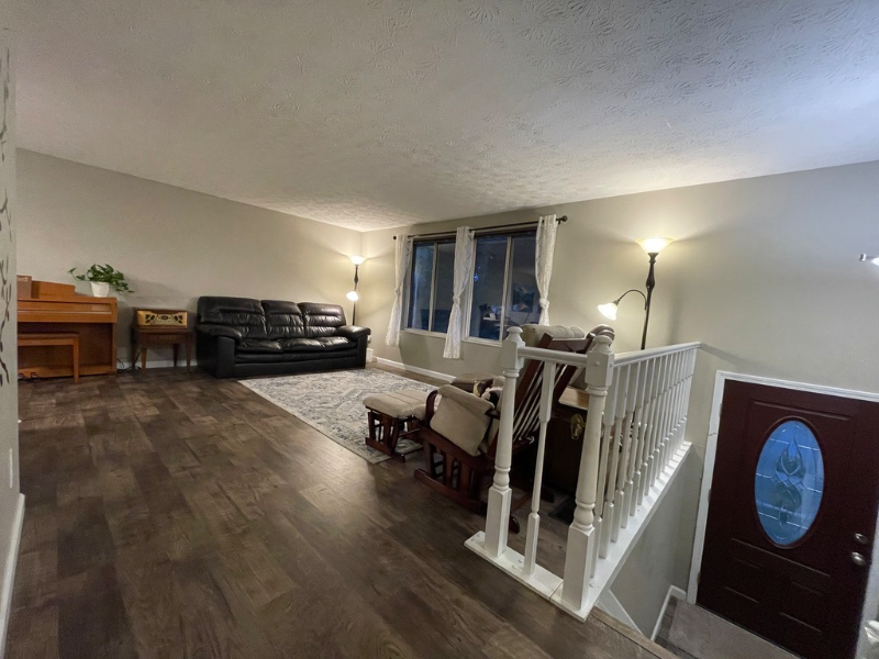 285 W Alkaline Springs Rd - Photo 2 of 19