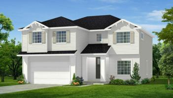 featured image of 3718 N Browning St