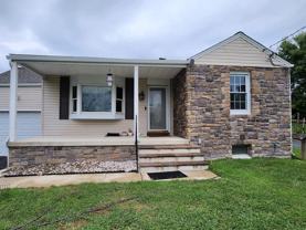 1928 Sulphur Spring Rd - Photo 1 of 1