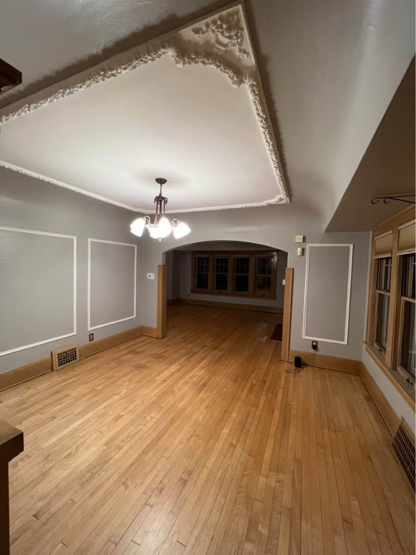 6229 W Lloyd St #1 - Photo 2 of 14