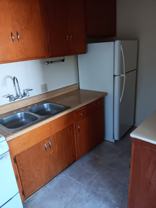 919 S Marengo Ave #6 - Photo 1 of 1