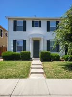 featured image of 949 Mason Ct