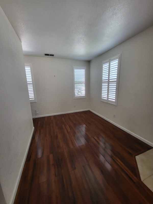 949 Mason Ct - Photo 2 of 19