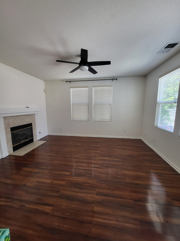 949 Mason Ct - Photo 4 of 19