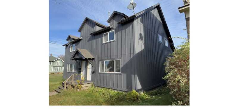 306 1/2 Prentice Ave #B - Photo 2 of 14