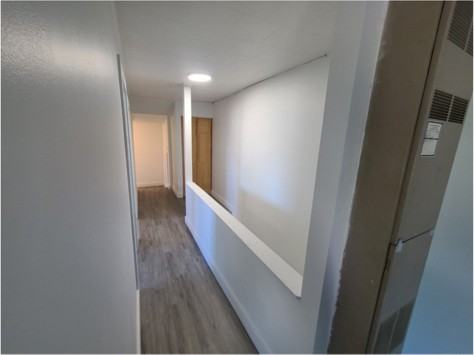 306 1/2 Prentice Ave #B - Photo 3 of 14