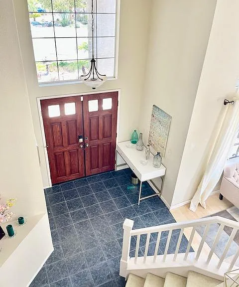 4871 Marblehead Bay Dr - Photo 3 of 14