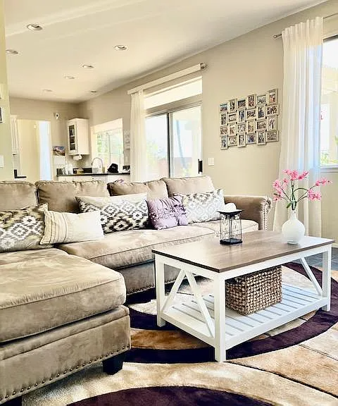 4871 Marblehead Bay Dr - Photo 4 of 14