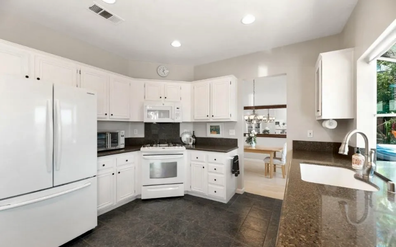 4871 Marblehead Bay Dr - Photo 6 of 14