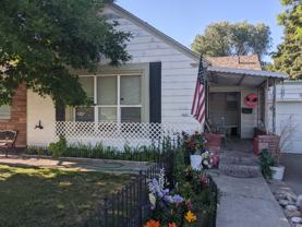 133 E 21st St - Photo 1 of 1