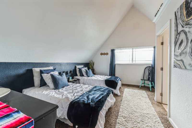 453 El Cerrito #2 - Photo 2 of 17