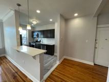 610 Salem Ave #E6 - Photo 1 of 1