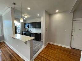 featured image of 610 Salem Ave #E6