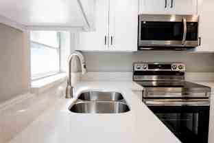 2667 Rook Cv - Photo 1 of 1