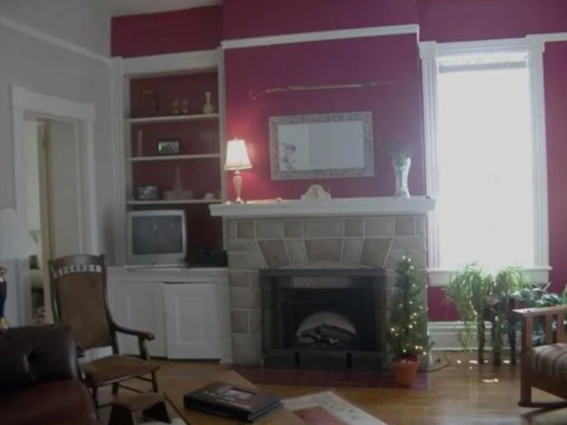 19 Eagle St - Photo 5 of 18