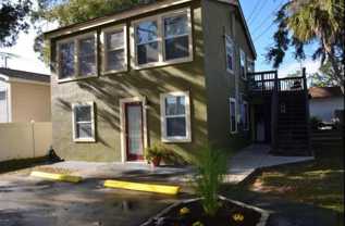 338 Rutledge Ave #1 - Photo 1 of 1