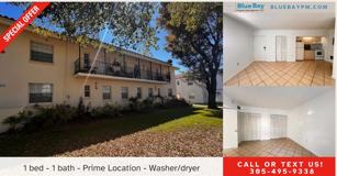 504 Santander Avenue. - Photo 1 of 1