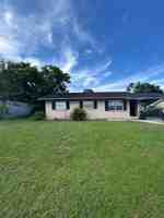 featured image of 608 Cortez St