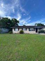 608 Cortez St - Photo 1 of 1