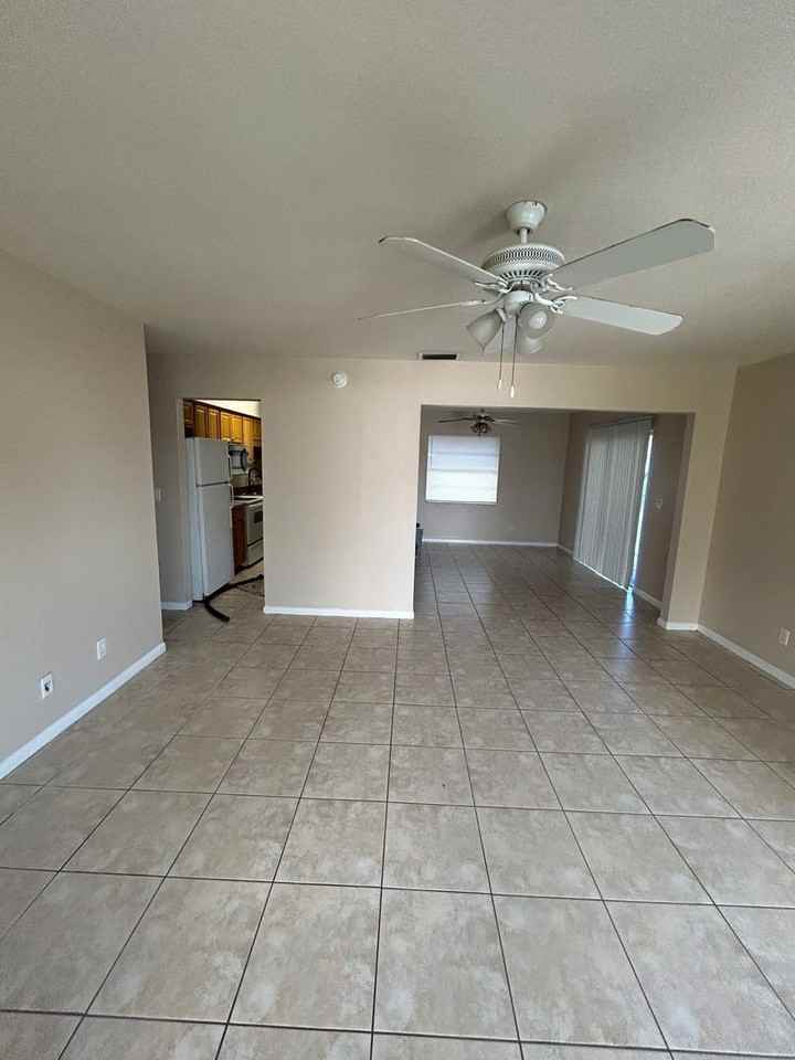 608 Cortez St - Photo 7 of 12