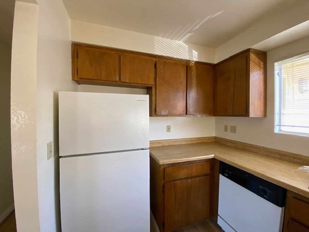 1405-1409 Longbranch - Photo 5 of 31