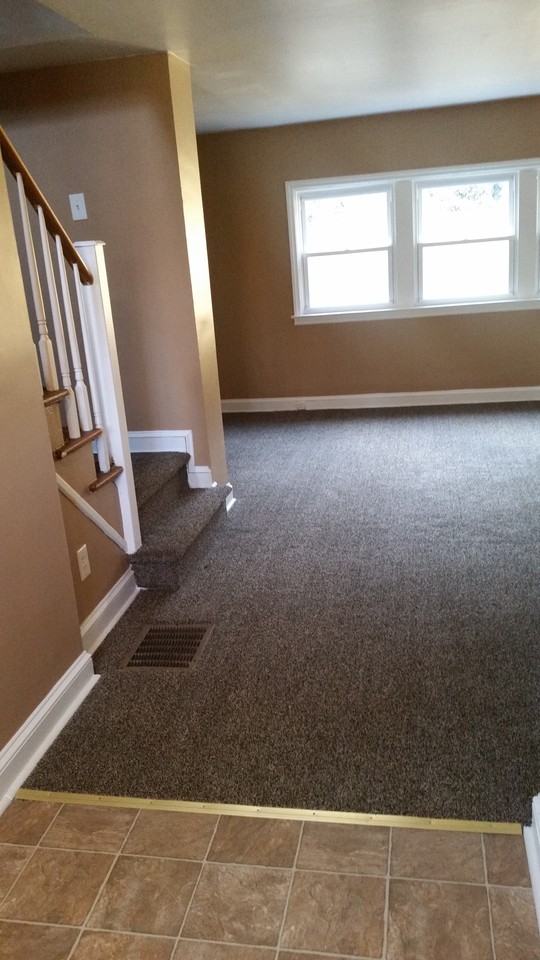 17 N Rodney Dr - Photo 2 of 8