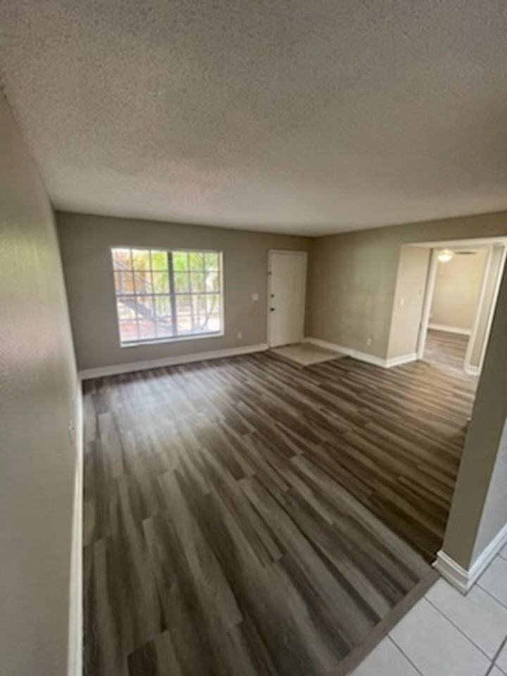 4015 My Lady Ln #4 - Photo 3 of 12