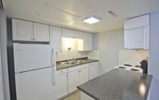 featured image of 30 Devon Ct