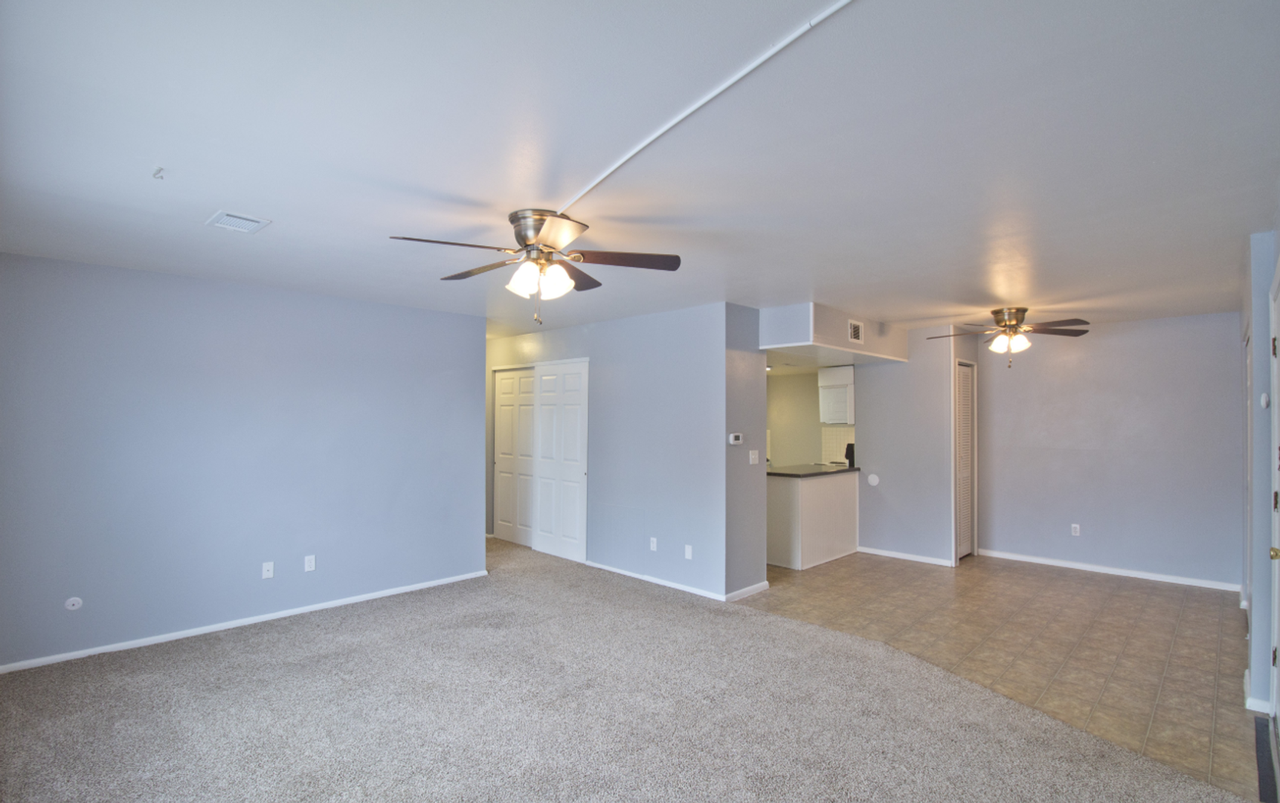 30 Devon Ct - Photo 4 of 37