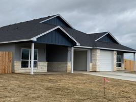 featured image of 525 County Road 306