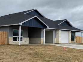 525 County Road 306 - Photo 1 of 1