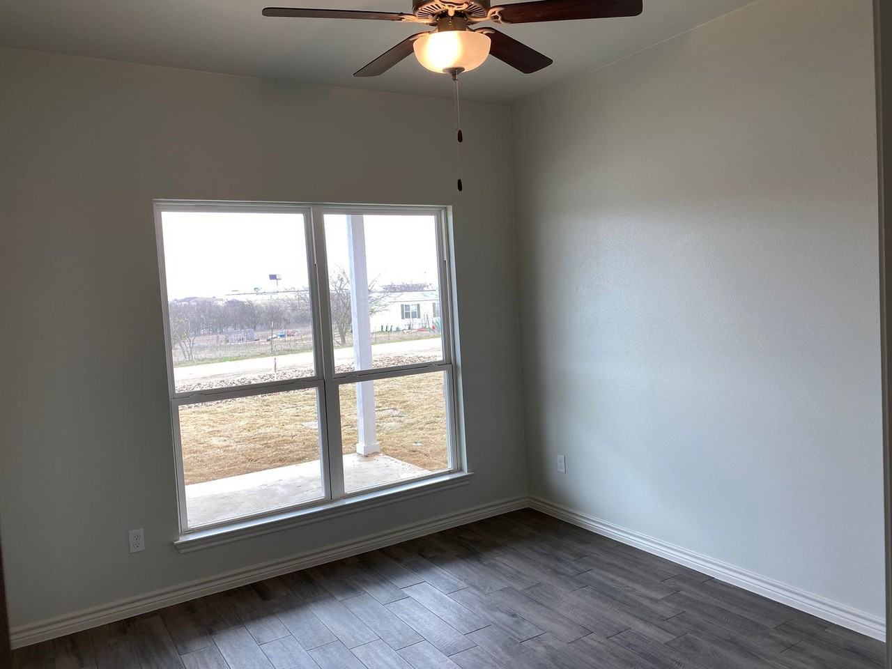 525 County Road 306 - Photo 6 of 19