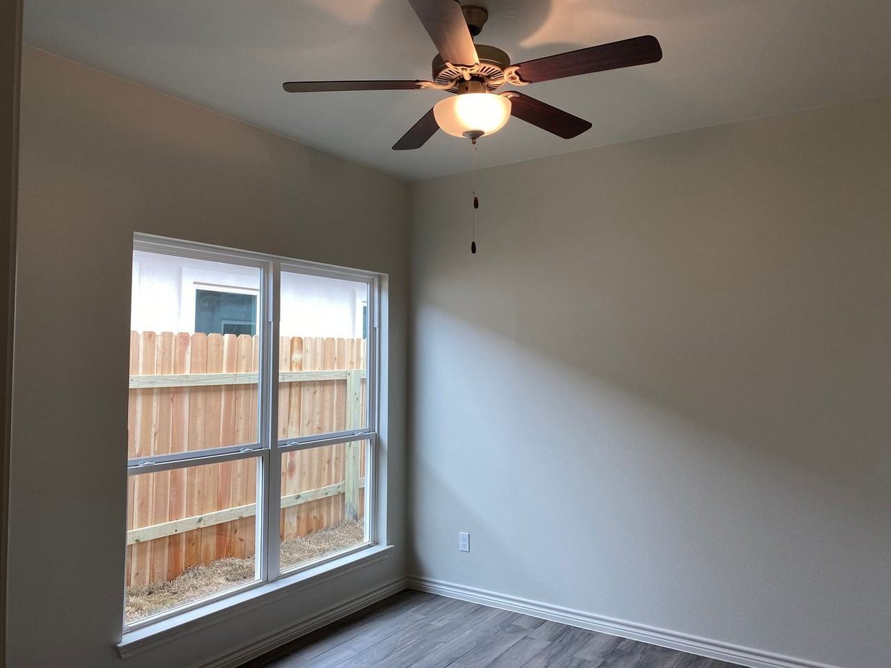 525 County Road 306 - Photo 7 of 19