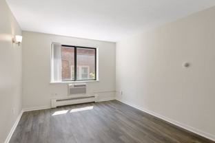 3441 Emerson Ave S - Photo 1 of 1