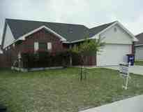 112 Harvest Ln - Photo 1 of 1