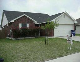 featured image of 112 Harvest Ln