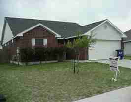 112 Harvest Ln - Photo 1 of 1