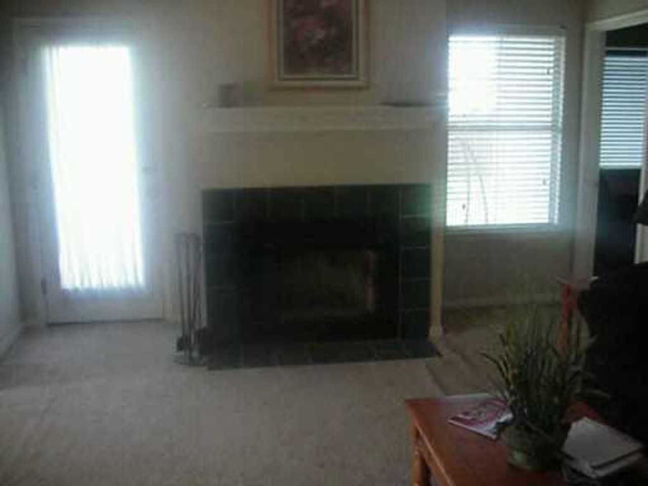 112 Harvest Ln - Photo 5 of 8