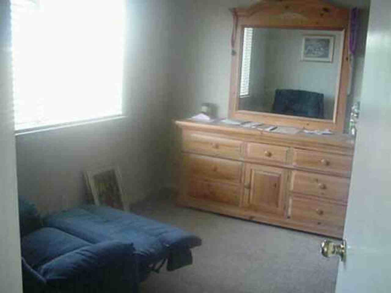 112 Harvest Ln - Photo 6 of 8