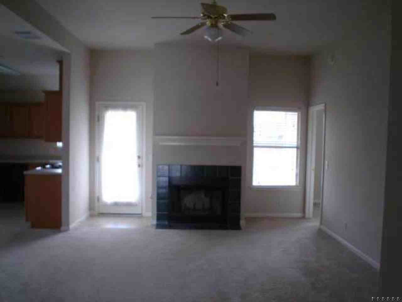 112 Harvest Ln - Photo 7 of 8
