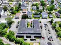 Southwood Court Townhome Community - Photo 1 of 1