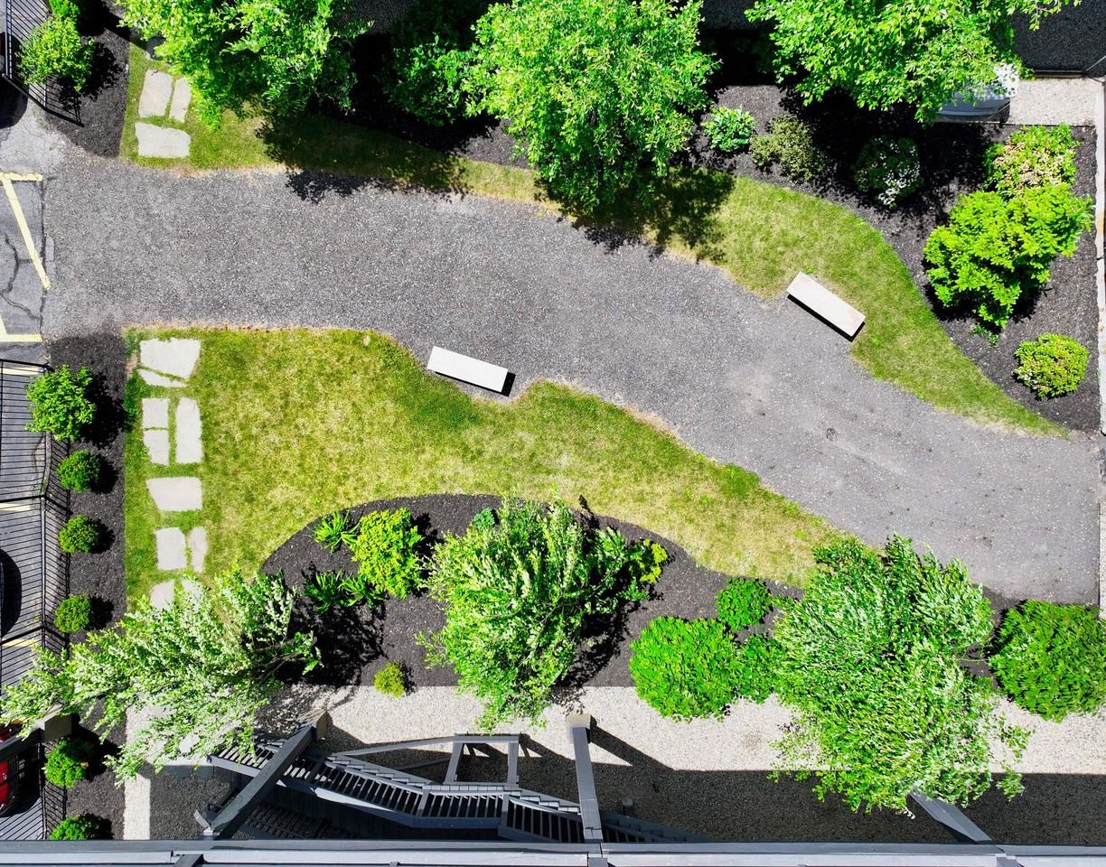 Southwood Court Townhome Community - Photo 2 of 8