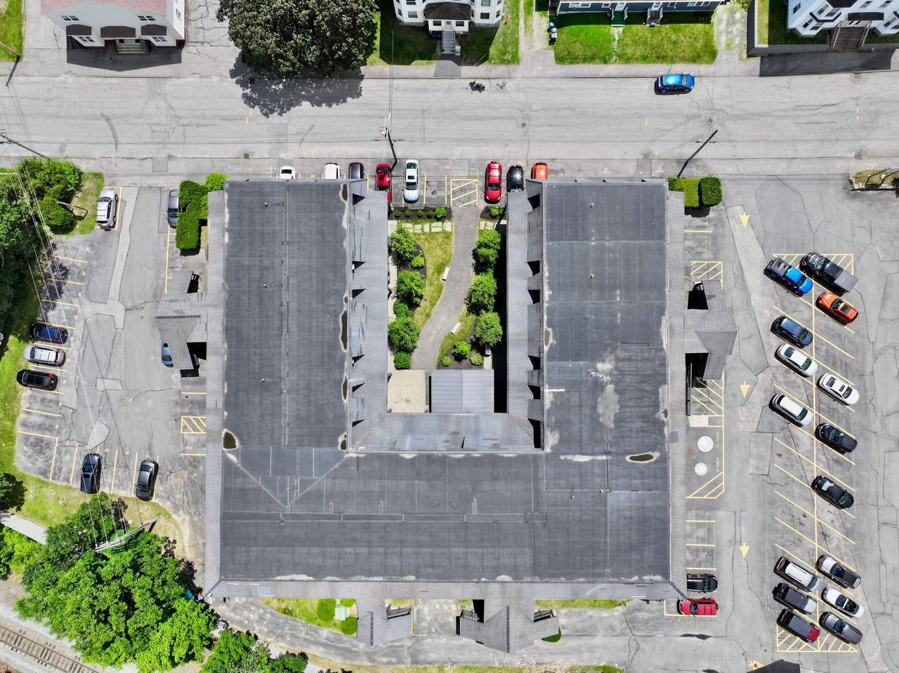 Southwood Court Townhome Community - Photo 5 of 8